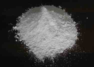 如何區(qū)分重鈣粉和輕鈣粉？52